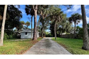 2508 Palmetto Dr, Cocoa, FL 32926, - MLS#A11938136
