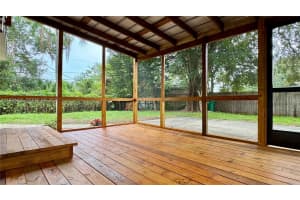 2508 Palmetto Dr, Cocoa, FL 32926, - MLS#A11938136