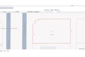 2129 Santa Barbara Blvd N Cape Coral, FL 33993 - MLS#A11938137