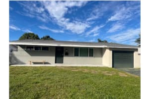 7281 Sunset Strip Sunrise, FL 33313 - MLS#A11938140