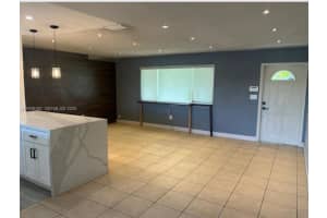 7281 Sunset Strip Sunrise, FL 33313 - MLS#A11938140