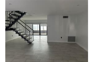 6526 Kendale Lakes Dr APT 1405, Miami, FL 33183, - MLS#A11938142