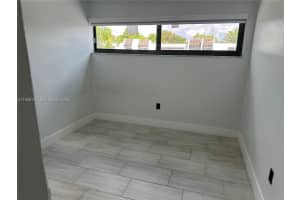 6526 Kendale Lakes Dr APT 1405, Miami, FL 33183, - MLS#A11938142