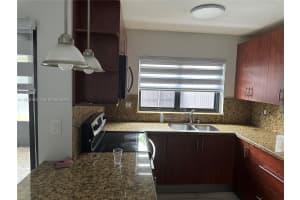 6526 Kendale Lakes Dr APT 1405, Miami, FL 33183, - MLS#A11938142