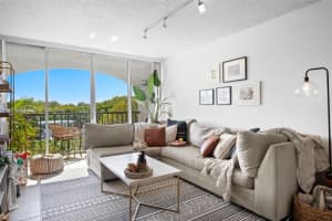 2150 SW 16th Ave APT 402, Miami, FL 33145, - MLS#A11938143