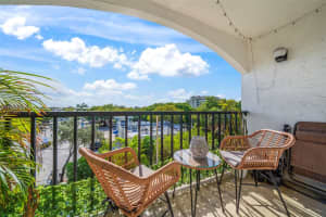 2150 SW 16th Ave APT 402, Miami, FL 33145, - MLS#A11938143