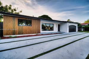 5561 NE 28th Ave, Fort Lauderdale, FL 33308, - MLS#A11938144