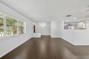 770 SE Hollahan Ave, Port St. Lucie, FL 34983, - MLS#A11938145