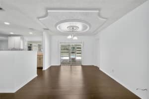 770 SE Hollahan Ave, Port St. Lucie, FL 34983, - MLS#A11938145