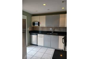 5950 Del Lago Cir APT 112, Sunrise, FL 33313, - MLS#A11938146