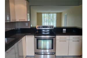 5950 Del Lago Cir APT 112, Sunrise, FL 33313, - MLS#A11938146