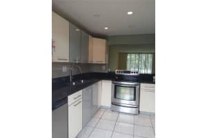 5950 Del Lago Cir APT 112, Sunrise, FL 33313, - MLS#A11938146