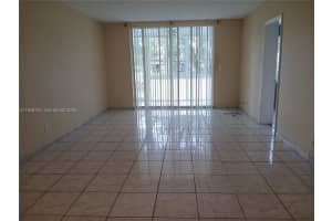 5950 Del Lago Cir APT 112, Sunrise, FL 33313, - MLS#A11938146