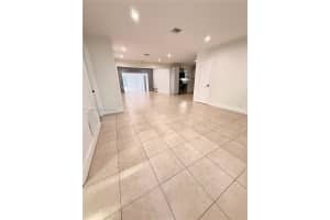 1530 N 56th Ave, Hollywood, FL 33021, - MLS#A11938148