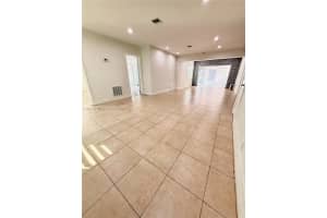 1530 N 56th Ave, Hollywood, FL 33021, - MLS#A11938148