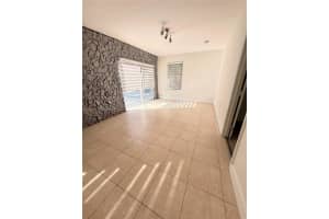 1530 N 56th Ave, Hollywood, FL 33021, - MLS#A11938148