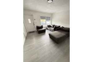 4361 SW 49th Ct, Fort Lauderdale, FL 33314, - MLS#A11938149