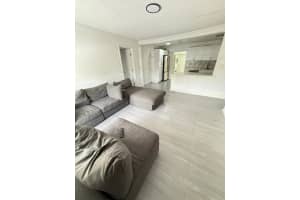 4361 SW 49th Ct, Fort Lauderdale, FL 33314, - MLS#A11938149