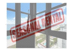 2555 Collins Ave Ph114, Miami Beach