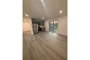 MLS# A11938151, Miami, Florida 33167