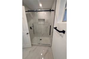 MLS# A11938151, Miami, Florida 33167