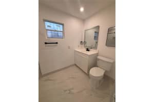 MLS# A11938151, Miami, Florida 33167