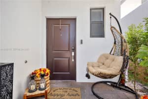 25418 SW 108th Ct, Homestead, FL 33032, - MLS#A11938152