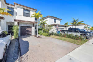 25418 SW 108th Ct, Homestead, FL 33032, - MLS#A11938152