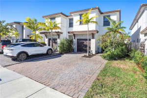 25418 SW 108th Ct, Homestead, FL 33032, - MLS#A11938152