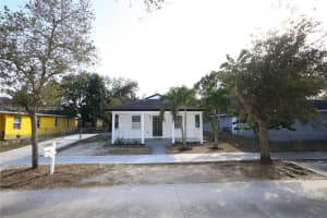 12972 Sw 245th St Homestead, FL 33032 - MLS#A11938154