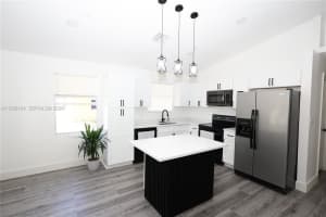 12972 Sw 245th St Homestead, FL 33032 - MLS#A11938154