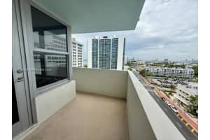 2899 Collins Ave APT 1114, Miami Beach, FL 33140, - MLS#A11938156