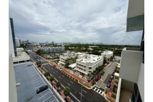 2899 Collins Ave APT 1114, Miami Beach, FL 33140, - MLS#A11938156