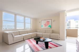 2000 S Ocean Blvd 12a Lauderdale By The Sea, FL 33062 - MLS#A11938157