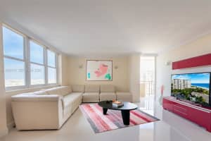 2000 S Ocean Blvd 12a Lauderdale By The Sea, FL 33062 - MLS#A11938157