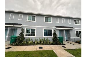 389 NW 10th St #389, Florida City, FL 33034, - MLS#A11938158