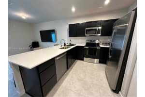 389 NW 10th St #389, Florida City, FL 33034, - MLS#A11938158