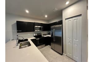 389 NW 10th St #389, Florida City, FL 33034, - MLS#A11938158