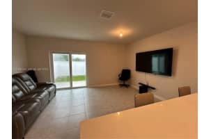 389 NW 10th St #389, Florida City, FL 33034, - MLS#A11938158