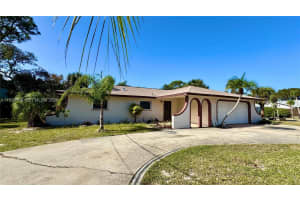 335 Newfound Harbor Dr, Merritt Island, FL 32952, - MLS#A11938159