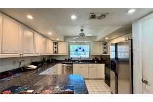 335 Newfound Harbor Dr, Merritt Island, FL 32952, - MLS#A11938159