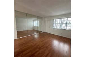 2826 Van Buren St APT 8, Hollywood, FL 33020, - MLS#A11938160