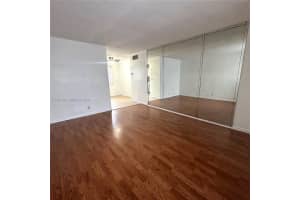 2826 Van Buren St APT 8, Hollywood, FL 33020, - MLS#A11938160