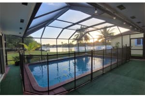 8460 Menteith Ter Miami Lakes, FL 33016 - MLS#A11938161