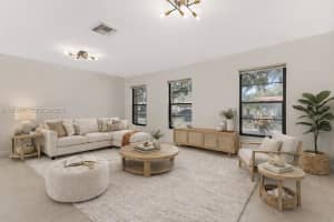 8460 Menteith Ter Miami Lakes, FL 33016 - MLS#A11938161