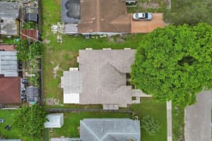 601 N 71st Terrace, Hollywood, FL 33024, - MLS#A11938164