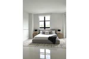 2000 Towerside Ter 407 Miami, FL 33138 - MLS#A11938171