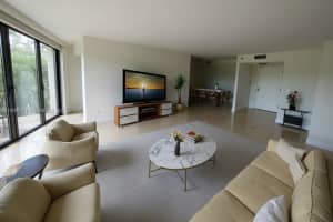 2000 Towerside Ter 407 Miami, FL 33138 - MLS#A11938171