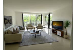 2000 Towerside Ter 407 Miami, FL 33138 - MLS#A11938171