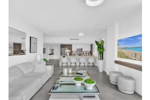 9940 W Bay Harbor Dr Unit 3gs, Bay Harbor Islands, FL 33154, - MLS#A11938173